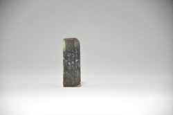 1931uU׭̡ؕ